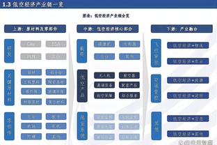 国米晒小图拉姆和恰20合影，小图拉姆评论：我看起来更帅？